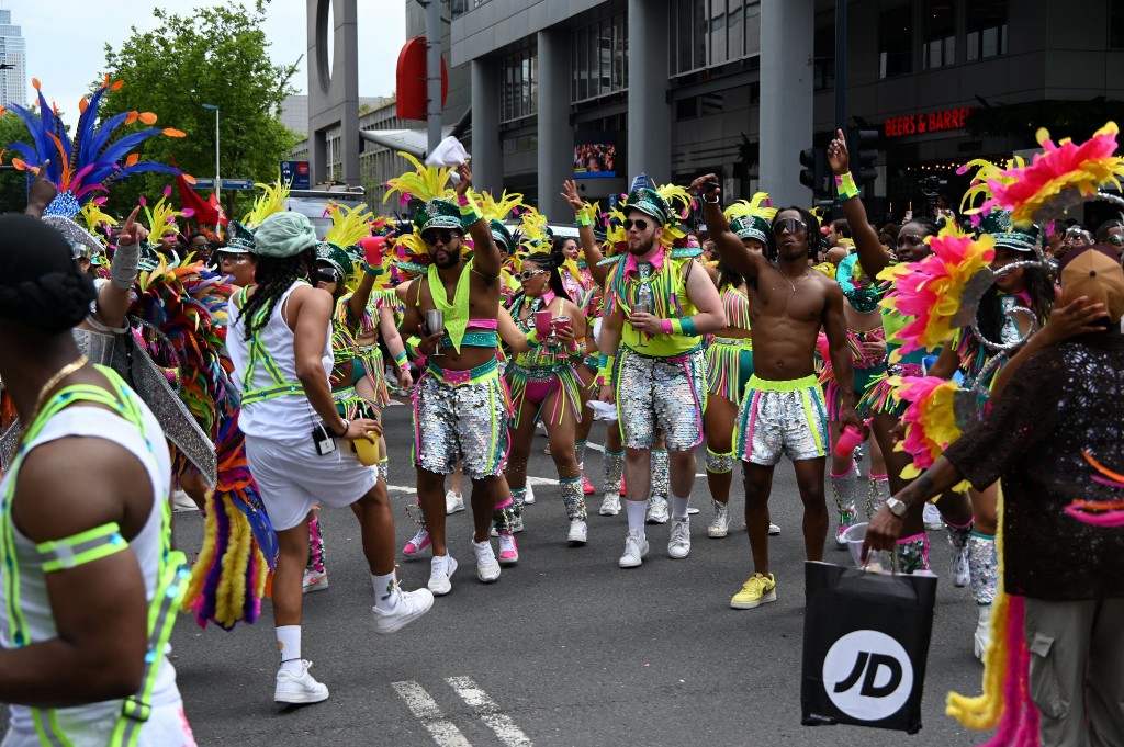 ../Images/Zomercarnaval 2024 694.jpg